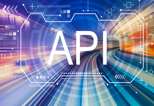API Hub