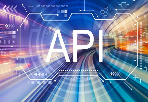 API Hub