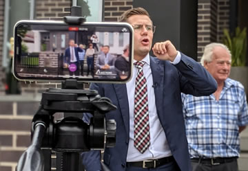 Onsite Auctions