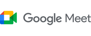 Google Meets