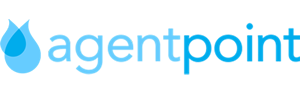 Agentpoint - CRM Integration