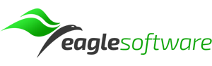 Eagle Software - CRM Integration