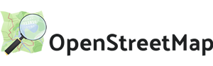 Open Street Maps – Maps Integration