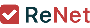 ReNet - CRM Integration