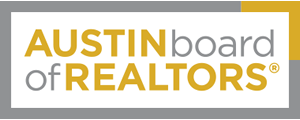 Austin Board Of Realtors