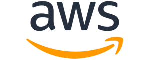 Amazon Web Services