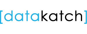 Datakatch