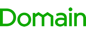 Domain