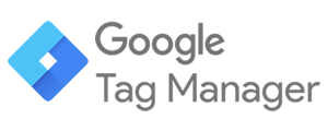 Google Tag Manager - Tag Management System