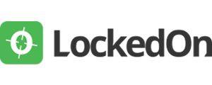 LockedOn - CRM Integration
