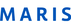 Maris