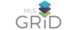 MLS Grid