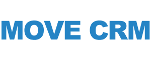 Move CRM - CRM Integration