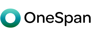 Onespan