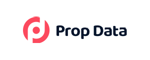 Prop Data - CRM Integration