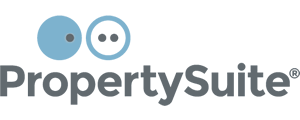 Property Suite