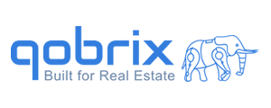 Qobrix - CRM Integration