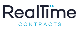 Real Time Agent - Workflow Automation Platform