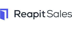 Reapit Sales