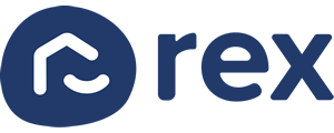Rex
