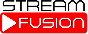 Stream Fusion
