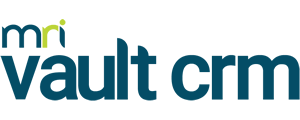 Vault