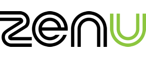 Zenu