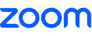 Zoom