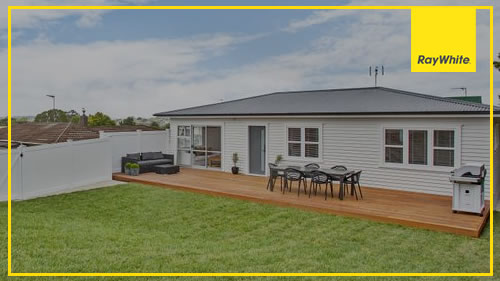 Ray White Carpenter Realty - 1/77 Birkdale Road, Birkdale