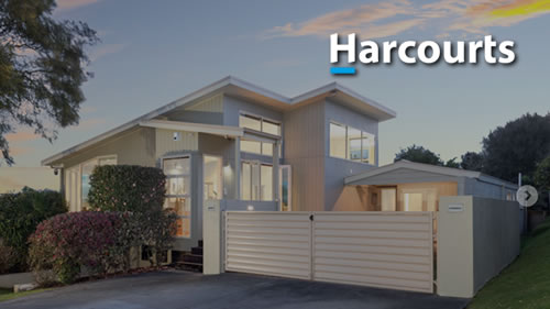 Harcourts Cooper & Co - 11 Dalton Road, Shells Beach 0920