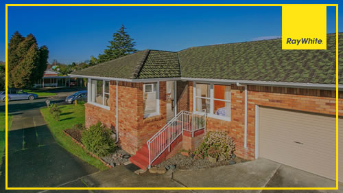 Ray White Carpenter Realty - 25 Evelyn Place, Hillcrest