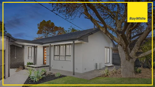 Ray White Thomastown - 4 Midway Crescent, LALOR