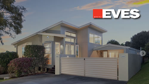 EVES Realty Group - 77 Goods Road, Otumoetai