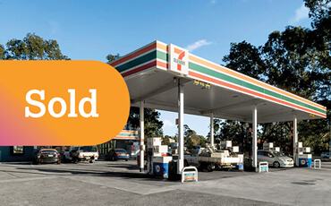 Auctions Live, Auctions, Auctioneer, Real Estate