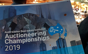 Auctions Live, Auctions, Auctioneer, Real Estate