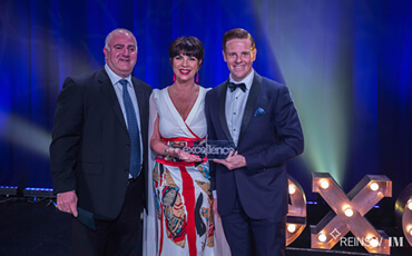 Auctions Live, Auctions, Auctioneer, Real Estate