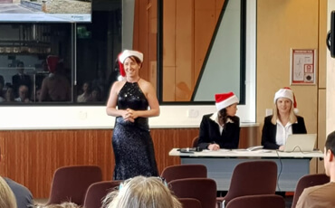 Auctions Live, Auctions, Auctioneer, Real Estate