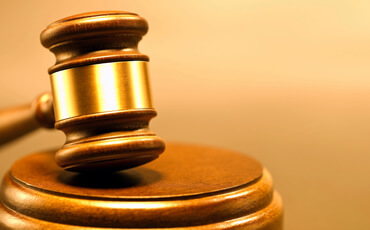 Auctions Live, Auctions, Auctioneer, Real Estate