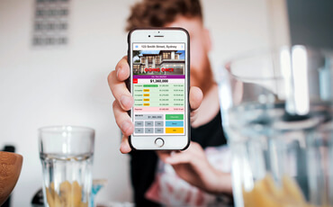 Auctions Live, Auctions, Auctioneer, Real Estate