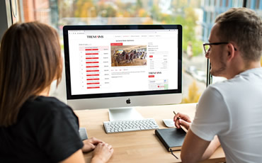 Auctions Live, Auctions, Auctioneer, Real Estate