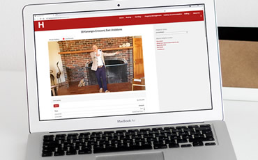 Auctions Live, Auctions, Auctioneer, Real Estate