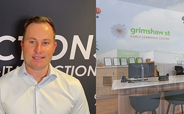 Auctions Live, Auctions, Auctioneer, Real Estate