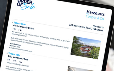 Auctions Live, Auctions, Auctioneer, Real Estate