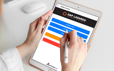 Auctions Live, Auctions, Auctioneer, Real Estate