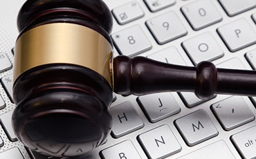 Auctions Live, Auctions, Auctioneer, Real Estate