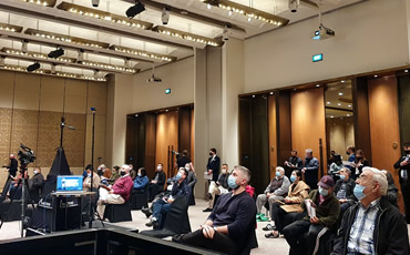 Auctions Live, Auctions, Auctioneer, Real Estate