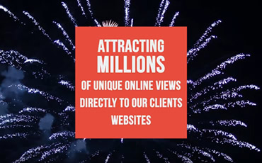 Auctions Live, Auctions, Auctioneer, Real Estate