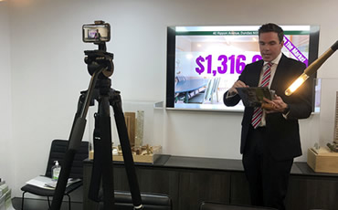 Auctions Live, Auctions, Auctioneer, Real Estate