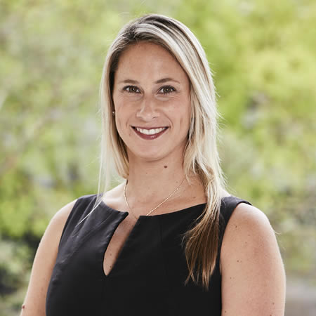 Briannan Davis