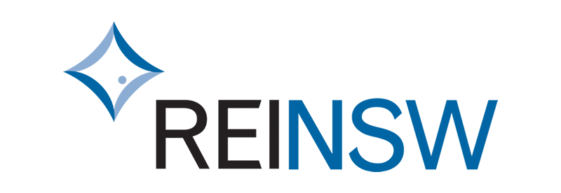 REINSW Senior Auctioneer Competition 2019